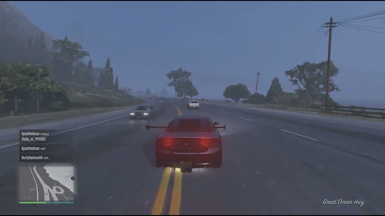 Grand Theft Auto V_20260129184255