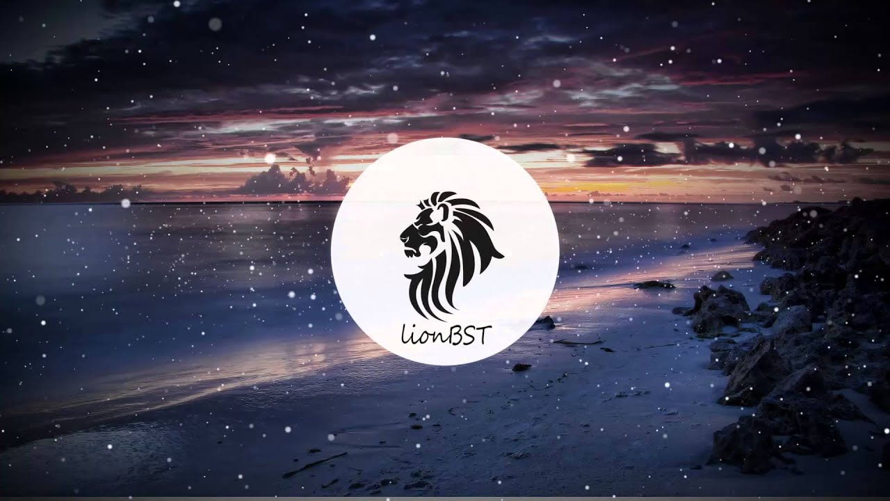 Justin Bieber - Sorry (Deep House Remix) [WiDE AWAKE Remix]