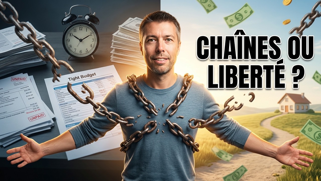 Qu'est-ce que le Frugalisme ? Conseils introductifs pour une Vie Simple et &Eacute;conome