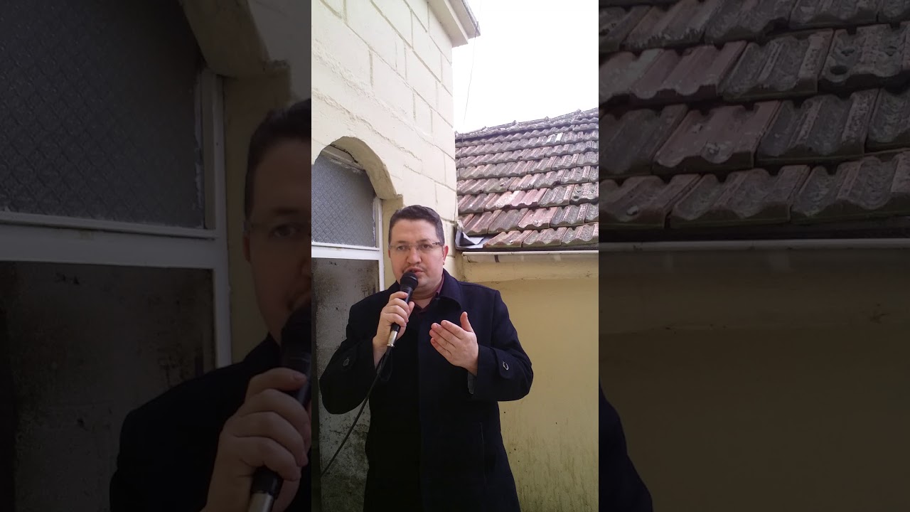 AYDIN KÖŞK BASCAYIR.Cuma günleri sabah yapilan pazar duasi