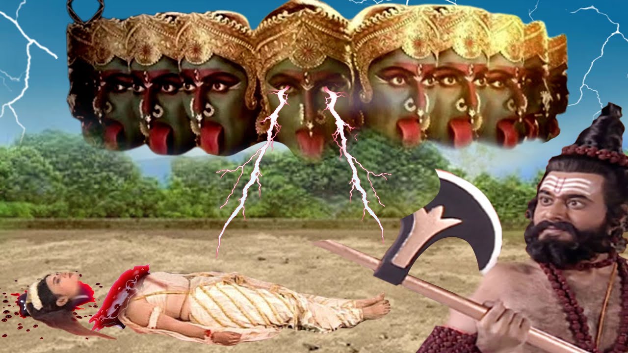 आखिर क्यों एक बेटे ने किया अपनी ही माँ का सर धड़ से अलग I Superhit Story Of Maakaali