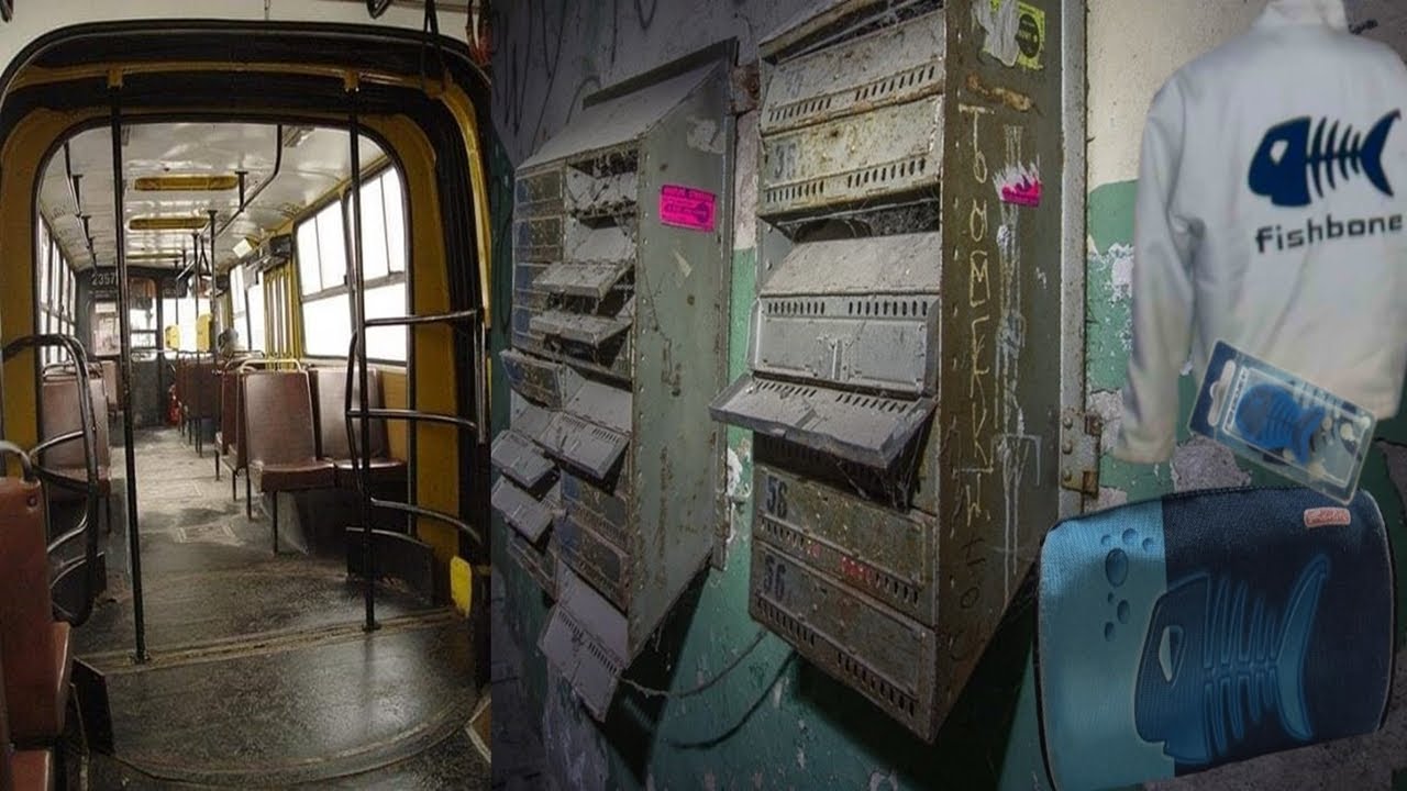 RZECZY, O KTÓRYCH KAŻDY PAMIĘTAŁ, ALE JUŻ O NICH NIECO ZAPOMNIAŁ#nostalgia
