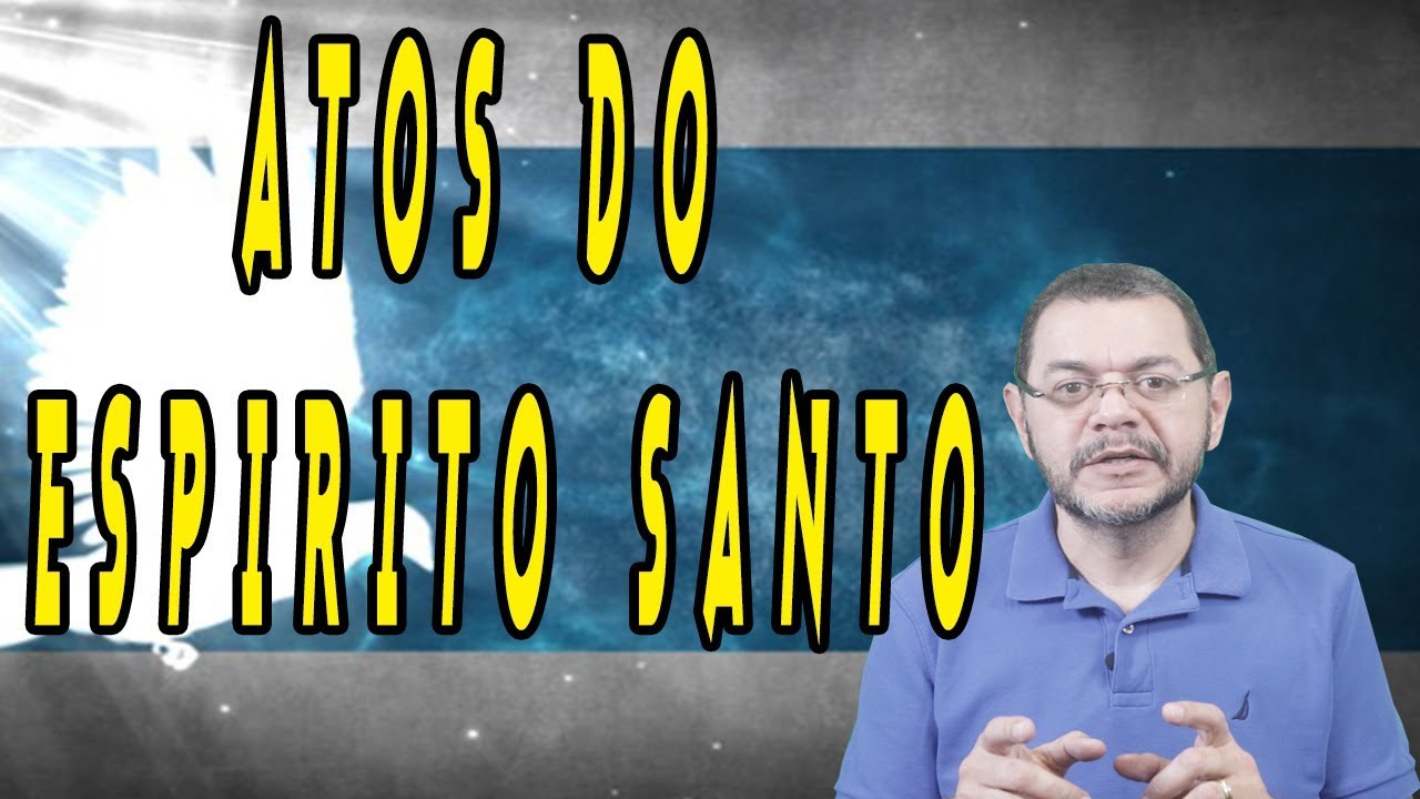 Devocional Atos dos Apóstolos 27:39; 28 (Pr. Hebert Junker)