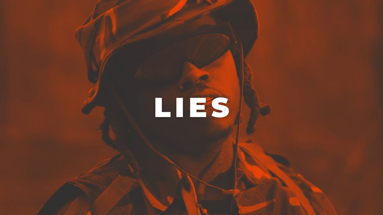 [FREE] GUNNA x WHEEZY TYPE BEAT - LIES