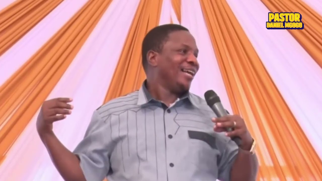HIKI SIYO KIPINDI CHA KUTAFUTA HAKI YA MWANAUME UTATESEKA 