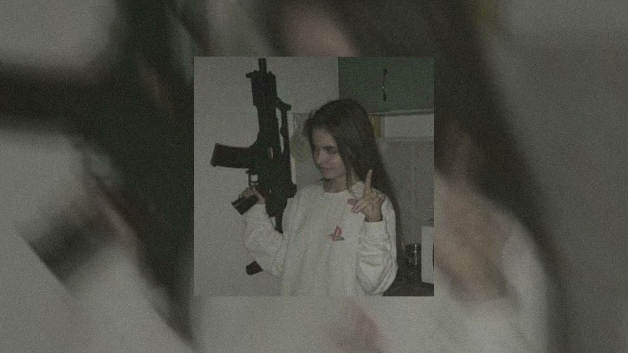 Baby Melo - Капитал (SpeedUp & Reverb)