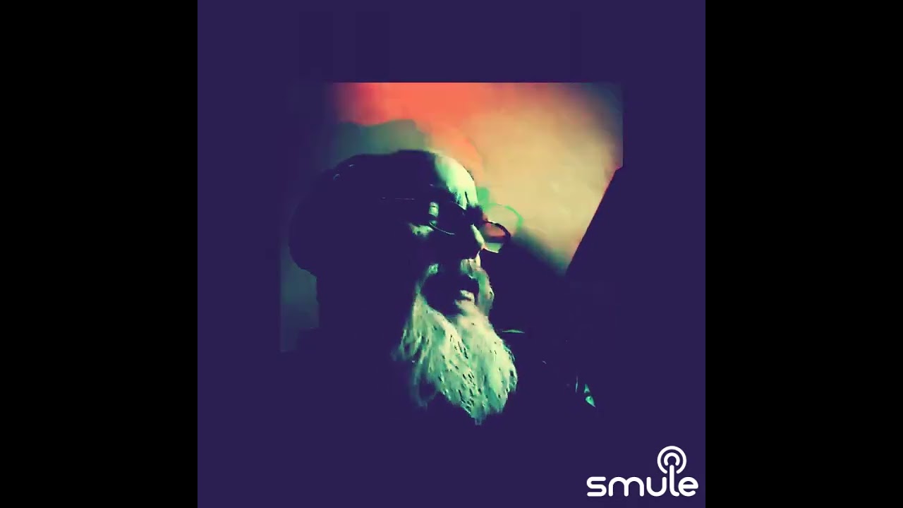 Cover of grapefruit moon.