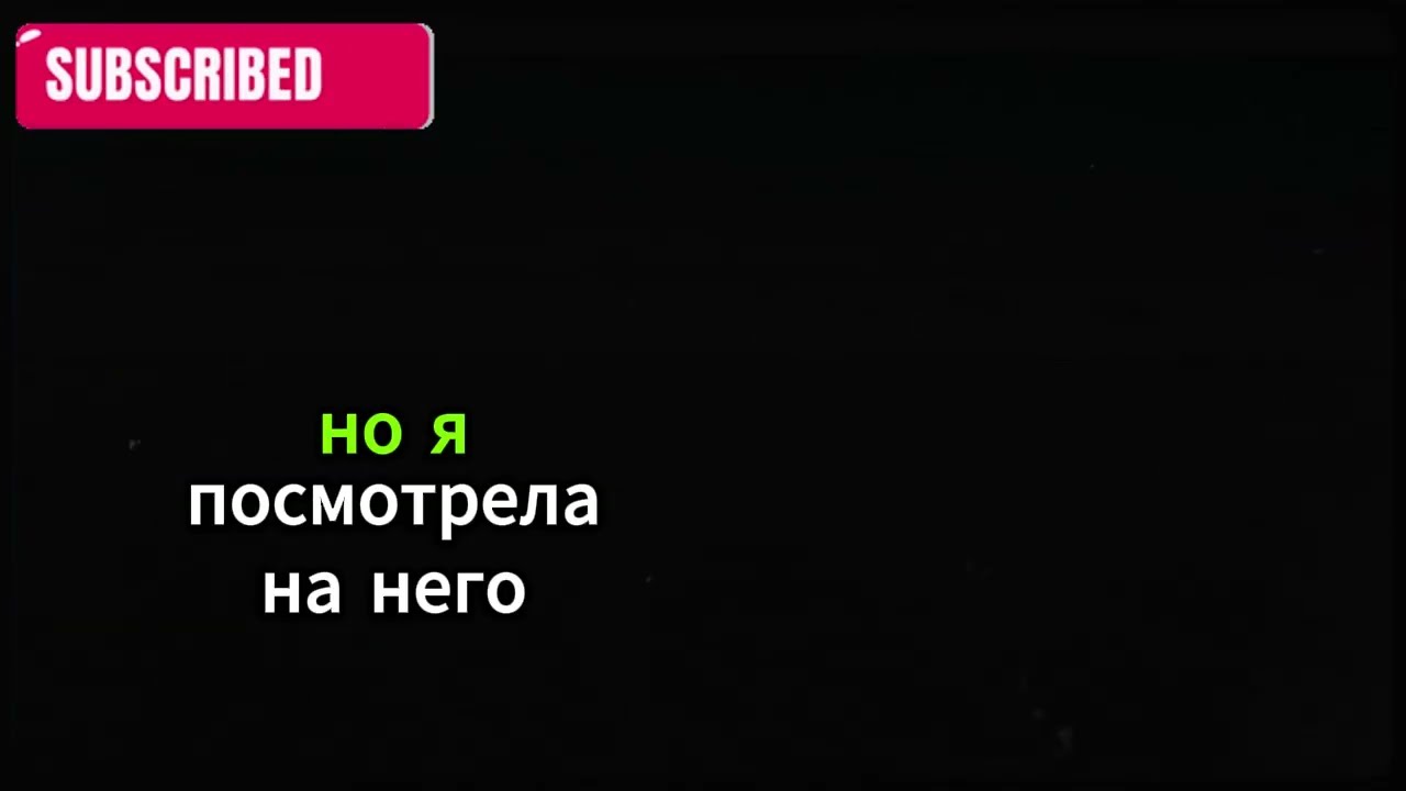 Нерешительные слова моего сына, сказанные тем вечером, до сих пор звучат у меня в памяти.