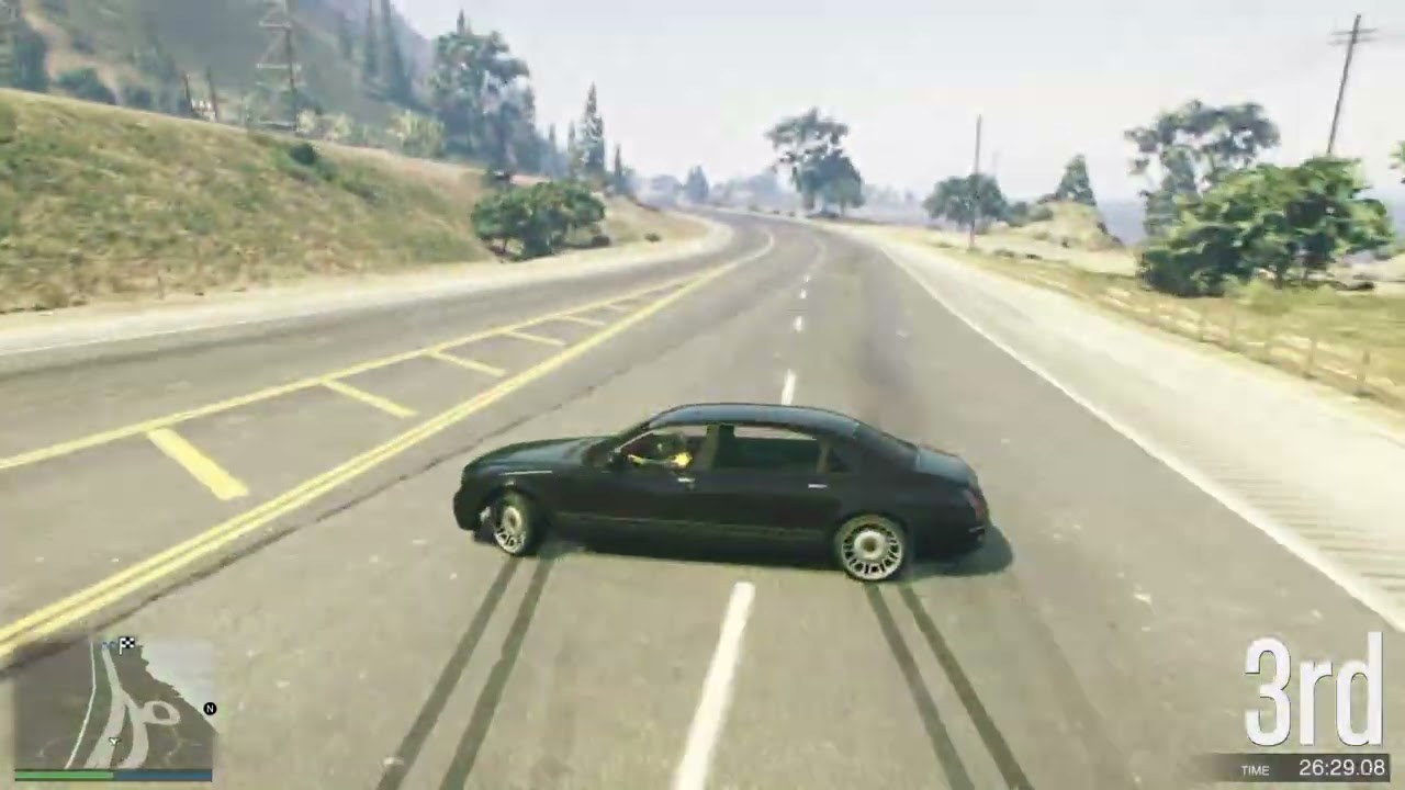 Grand Theft Auto V_20260106050939