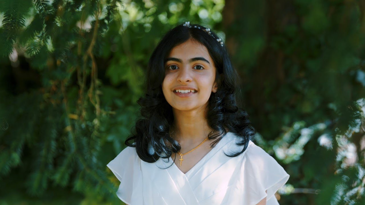 No Longer Slaves | Cover | Sarah Ann