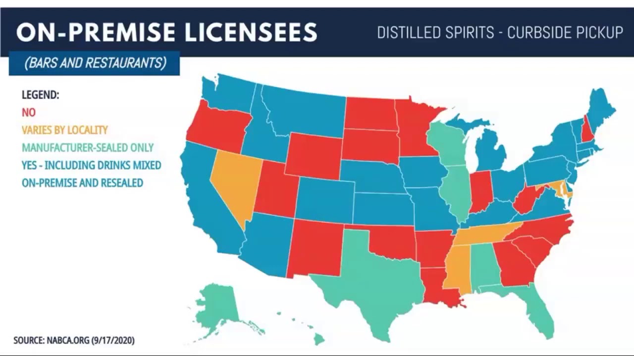 Webinar: Shaping the Alcohol Policy Environment - Past, Present and Future (Part 2)