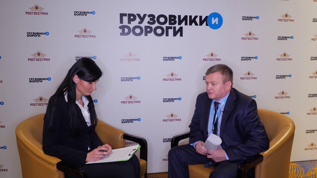 Фаиль Шигабутдинов, 