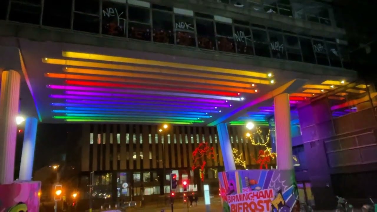 BIRMINGHAM CHINATOWN 041224