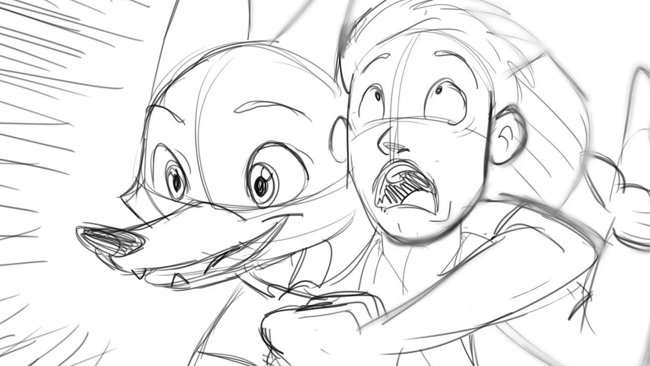 A WILDE Disneyland Encounter - Zootopia Meet 'N' Greet