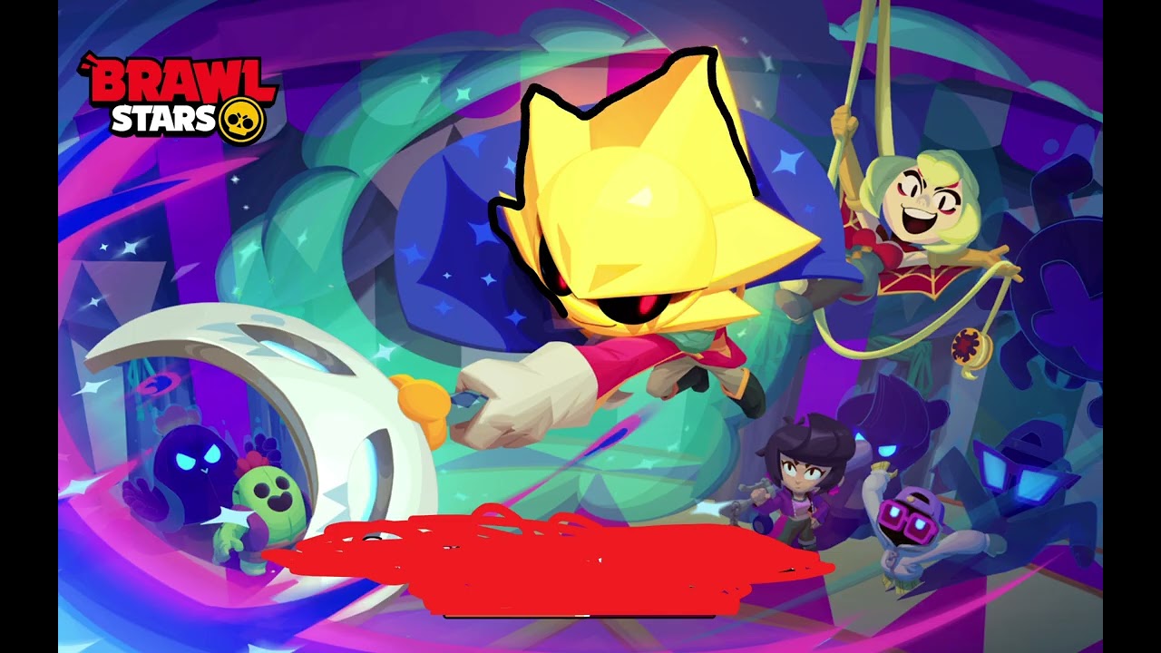 BÖYLE DEVAM EDERSE... BRAWL STARS BATTI... (26 ŞUBAT PER 2026)