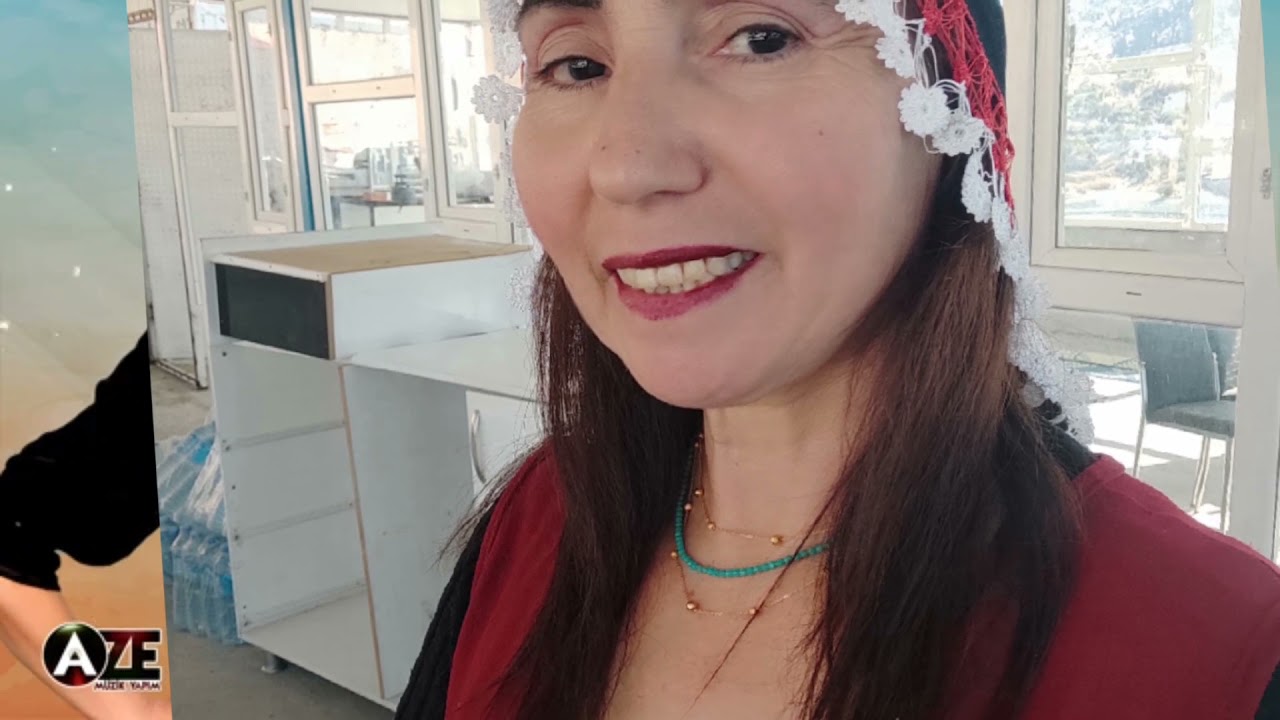 Ane şin