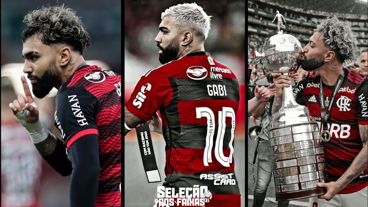 MANO GABI GOSTOSO, GABIGOL GOSTOSO x FUNK DO GABIGOL TIKTOK 2023 - MC GIH & PTKA [ DJ PKG CORREIA ]