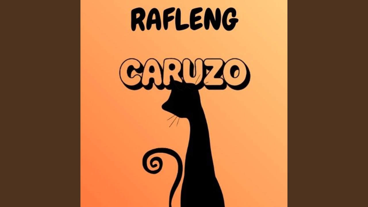 CARUZO