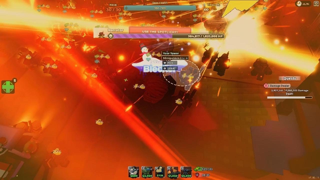 Roblox_20260127192059