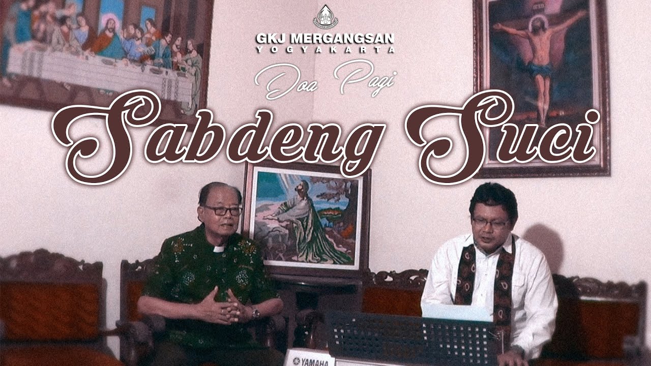 Doa Pagi 