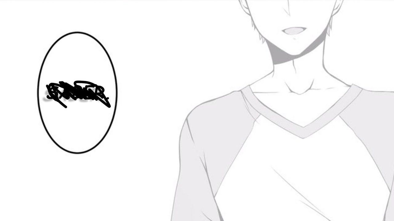 Old Habits Die Hard (FGO Comic Dub)