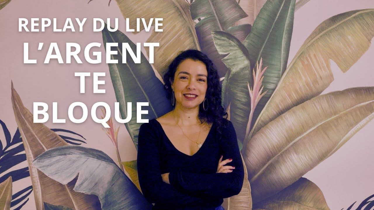 Thérapeutes : pourquoi votre relation à l’argent vous maintient dans la précarité