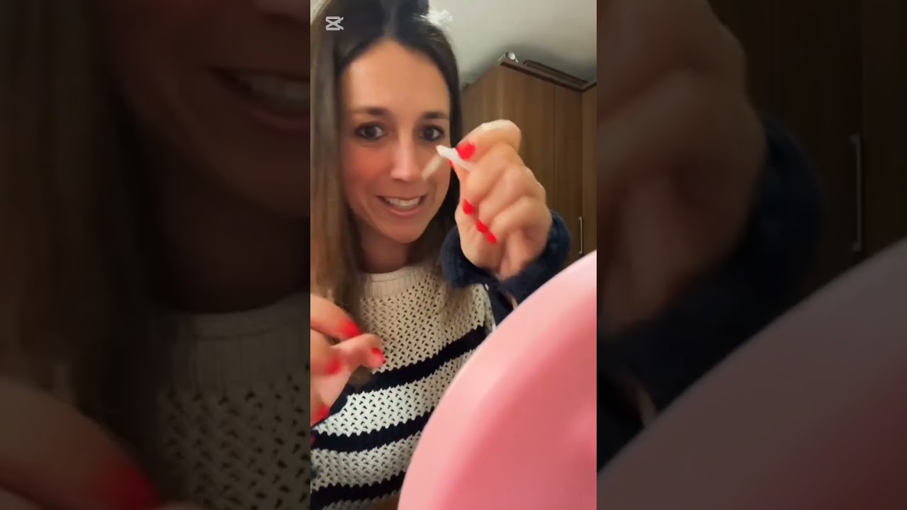 How to Fix Droopy Eyelids: Easy Tutorial for Hooded Eyes!