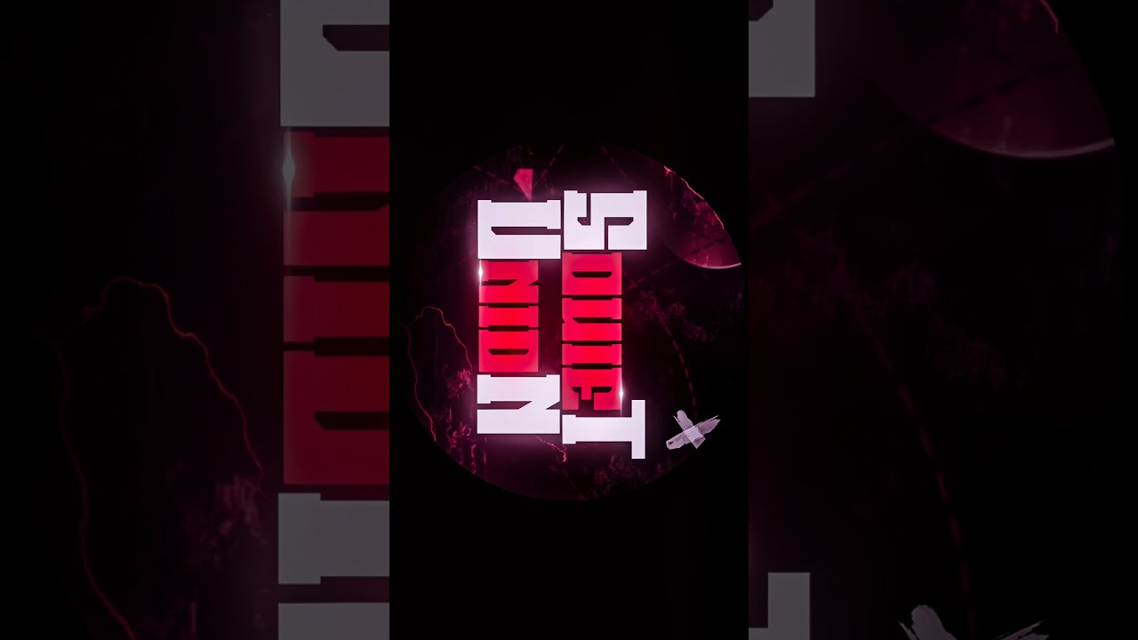 നിങ്ങളുടെ Guild Name എന്താണ് 😎🔥|#shorts #instagamer #kmckomban #viralvideo