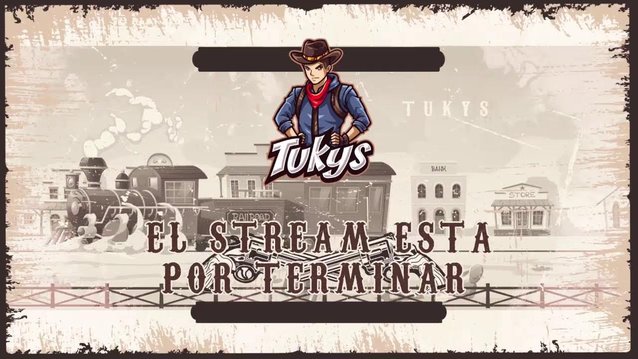 RESIDENT EVIL 7   PARTE 6  |   TODO TIENE UN PORQUE