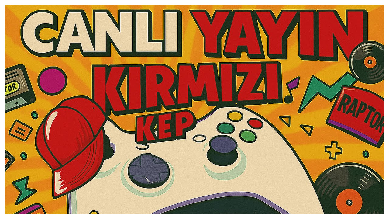 OYUNUM ŞEKİLLENİYOR | Clubs Elit Yolunda!