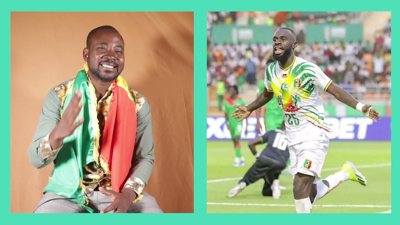 Lassine Sinayoko, un attaquant d’exception !