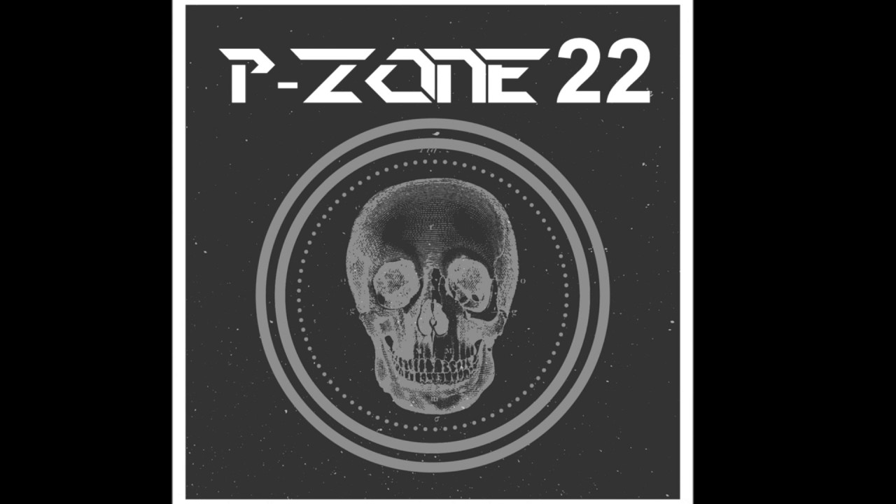 P Zone Radio #022