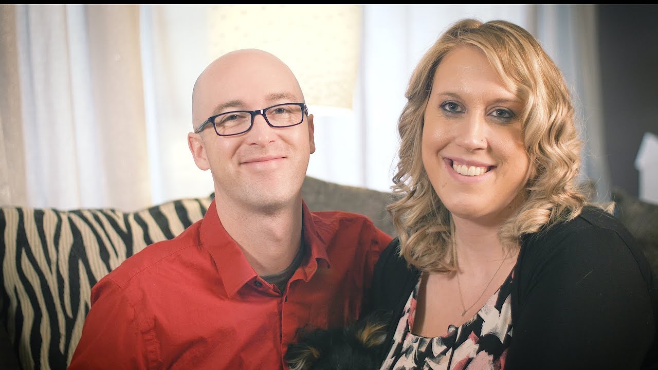 Buffalo Dental Implant -  