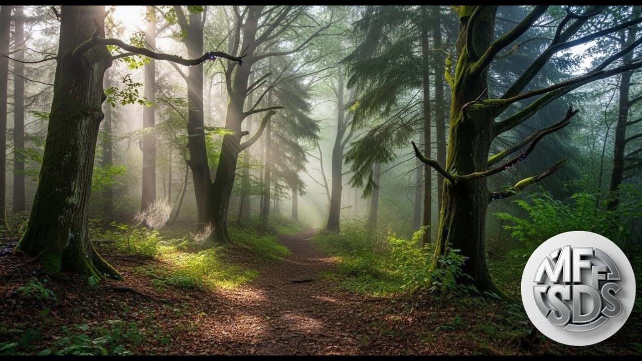 Music for sleep/Deep Sleep Music for Instant Relaxation 🌿
