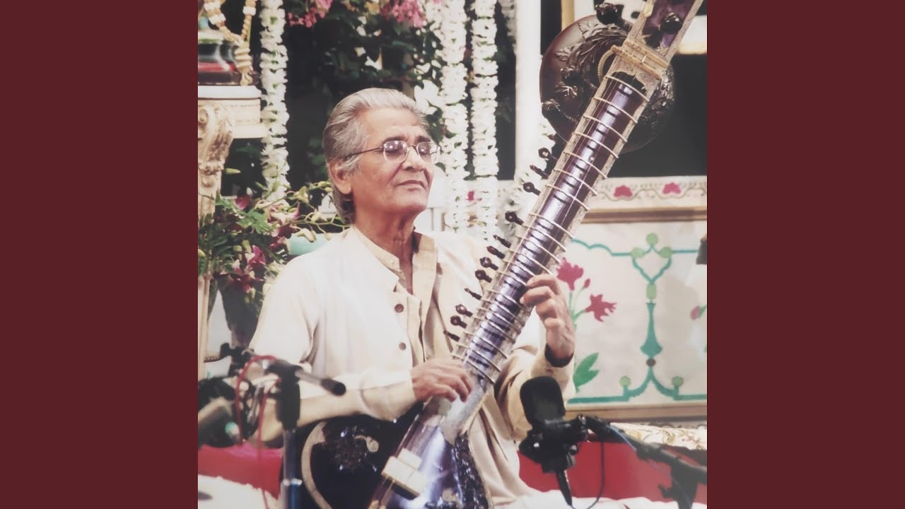 Raag Hem Bihag