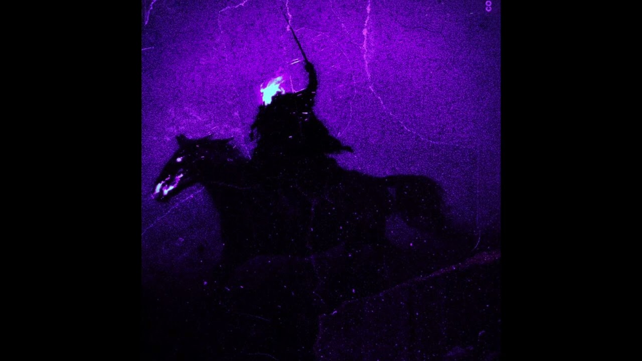 (free) ptite soeur x femtogo hoodtrap type beat - Trisphéridine (prod.by purple kitty. x zeno)