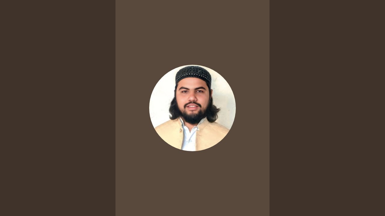 qari sahib is live