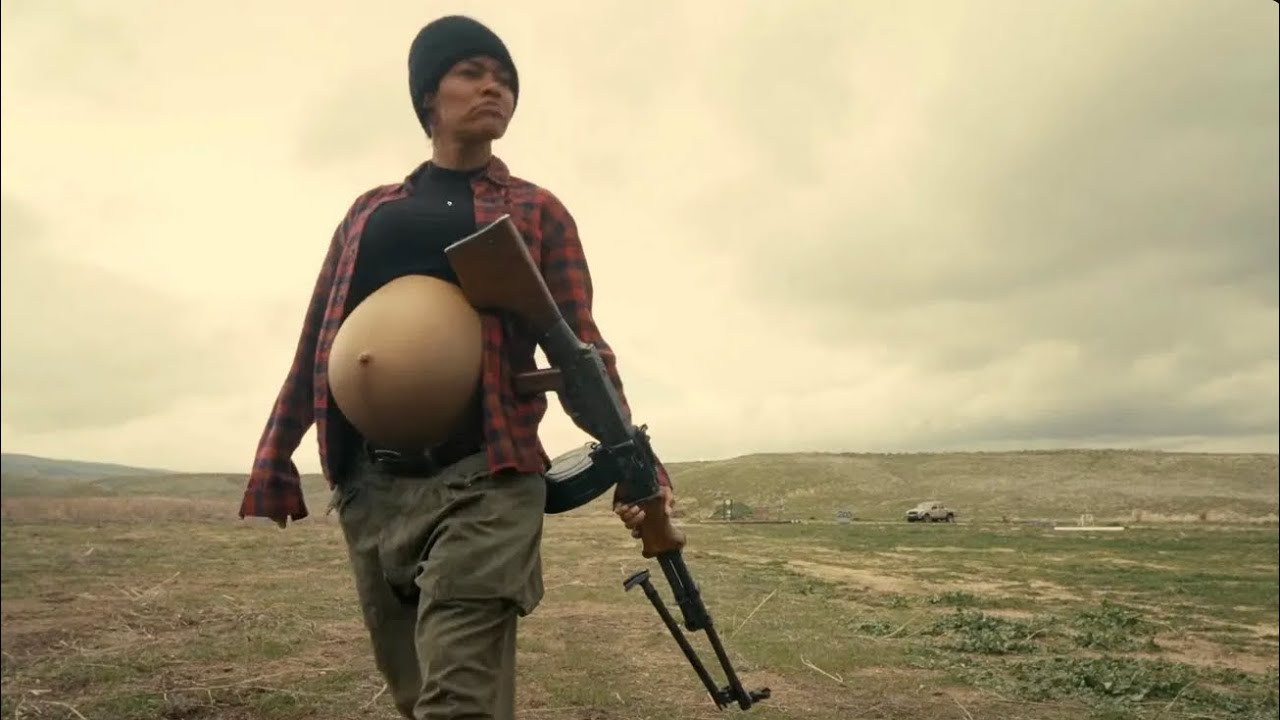 CINE 3000 #1 - Une bataille après l'autre (Paul Thomas Anderson) & Un simple accident (Jafar Panahi)