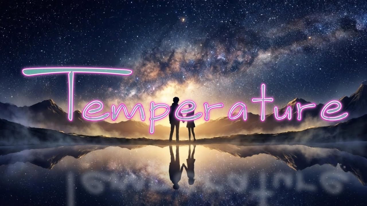 Temprerature