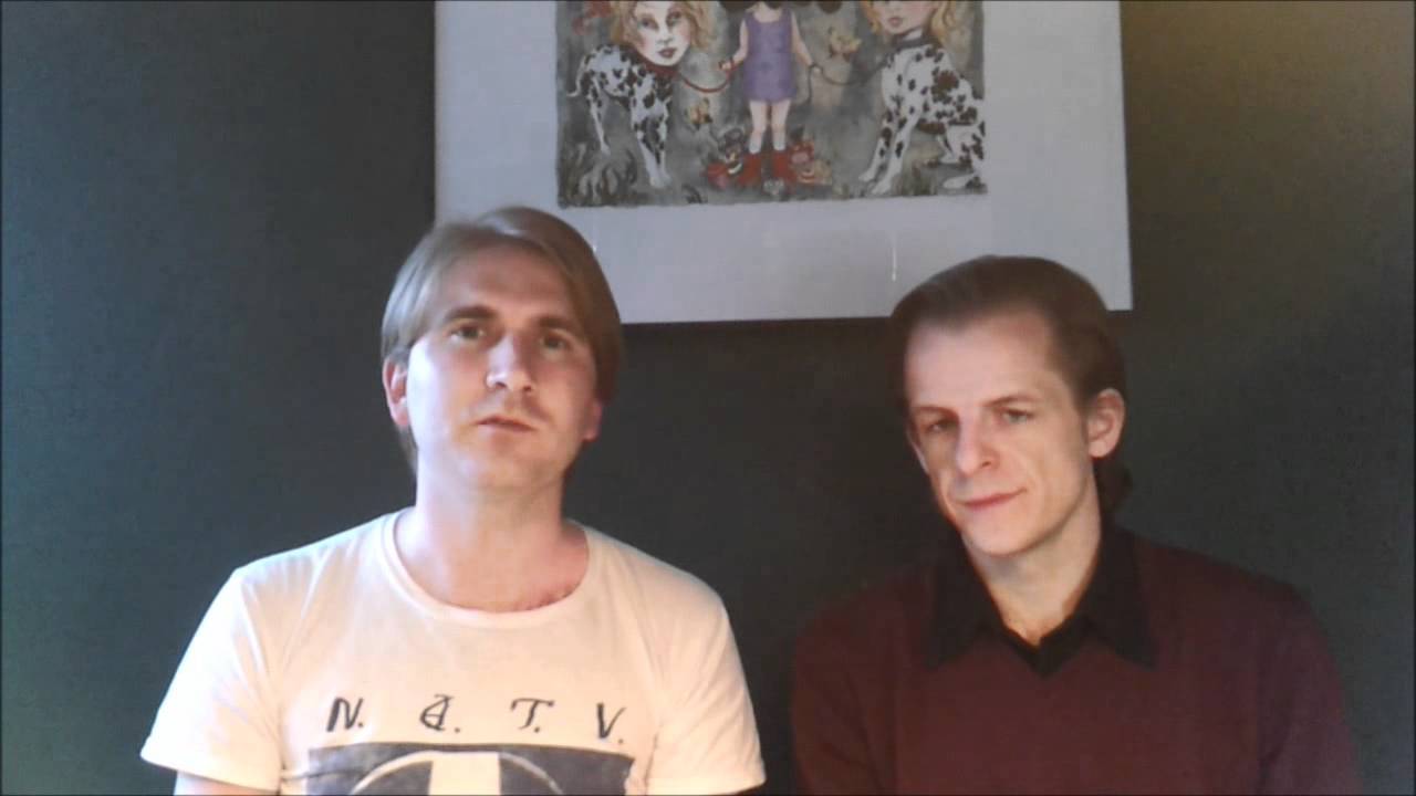Slagtryk pr&aelig;senterer Maj 2012