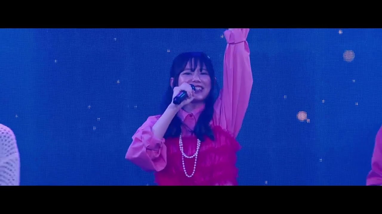 アカスピEXTRA2024~4年生全国大会~ 気まぐれに贅沢（関東ブロック）