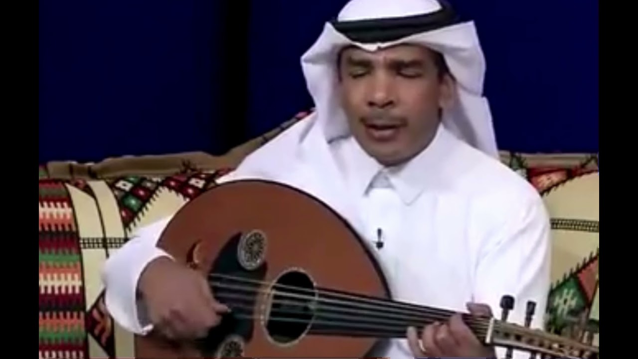 عزازي قديم ( مع الاسف )