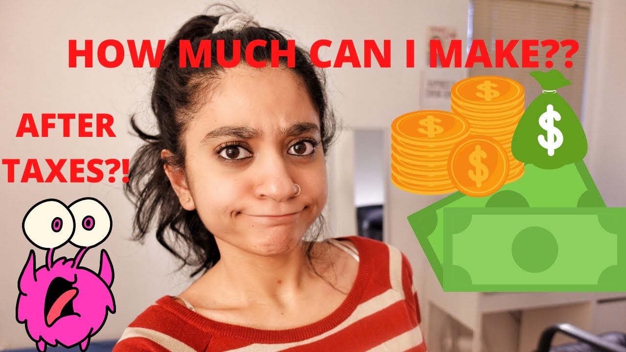 How much money do lawyers make after taxes?