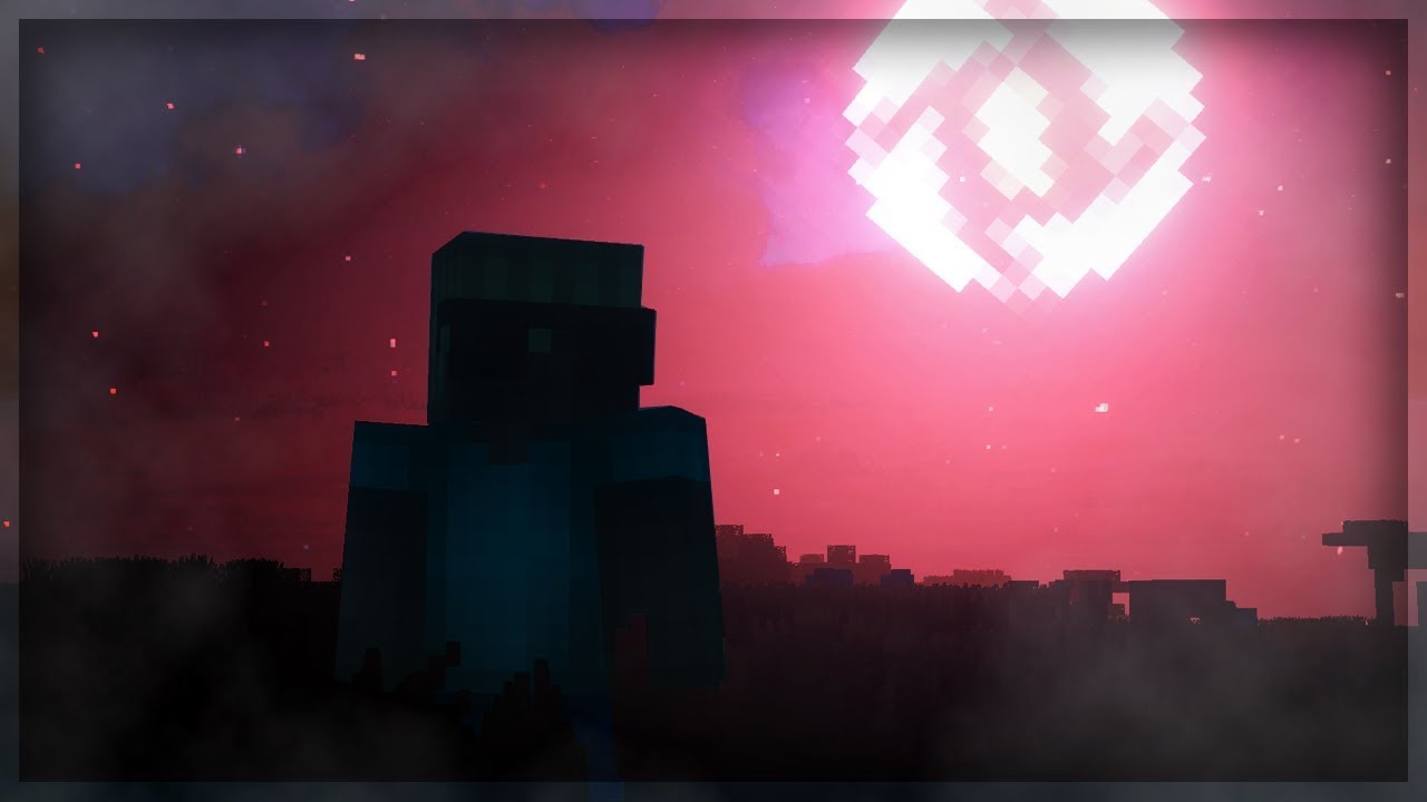 INFILTRATION (LG UHC)