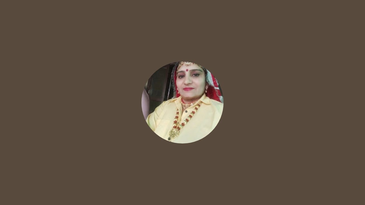 Parmila सतसंगVLOG 🙏🏿 is live
