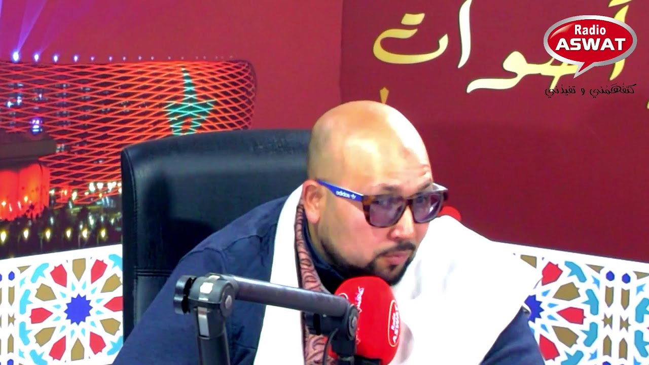 فوائد القوق للصحة