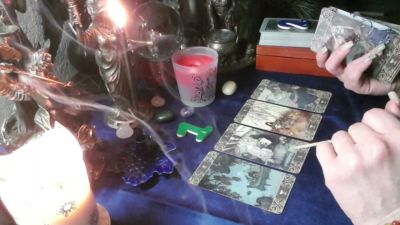 1) НАЧАЛО - ВАША СВЕКРОВЬ, ЧТО С НЕЙ, КАК ПОЖИВАЕТ 🤬😡👿