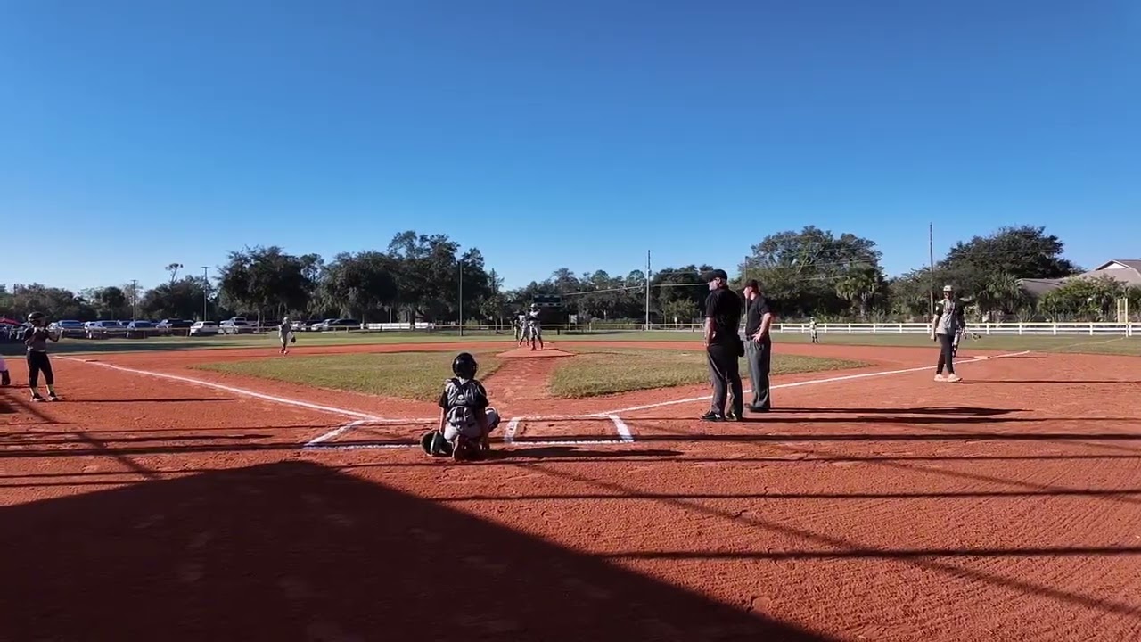 #baseballkid #baseball #baseballfans #baseballgames 