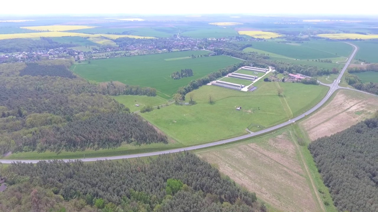 Steinbruch Dönstedt