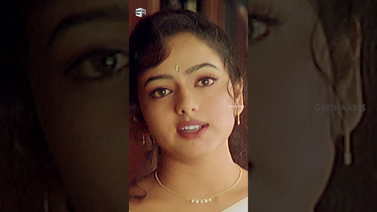 Annayya Movie Comedy Scenes | #Chiranjeevi #Soundarya #RaviTeja | #shortvideo #shorts #ytshorts